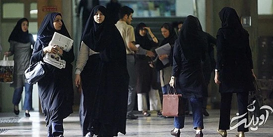 بحران جانکاه کمبود دختر مجرد در ایران!